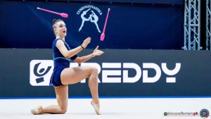 kolosov margarita foto simone ferraro sfa09504